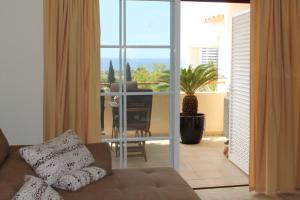 Sea View Apartment Alvor