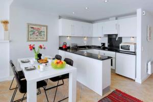Sea View Apartment - Old Town Villefranche sur Mer