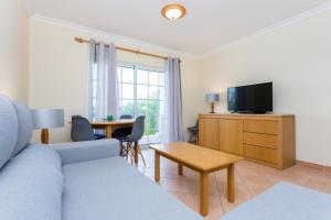 Sea View Beach Apartment Mar a Vista
