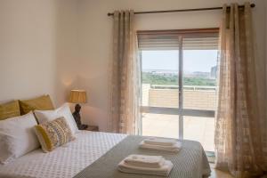 Sea View - Charming Apartment