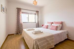 Sea View - Charming Apartment
