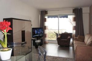 Sea view Penthouse with terrace