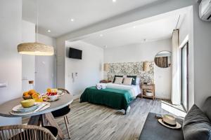 Sea View Studio