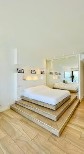 SEA VIEW TOP FLOOR - PROMENADE DES ANGLAIS