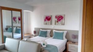 Sea View5