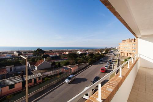 Sea You Espinho