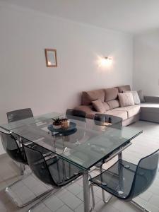 Appartement Seabreeze T3 36 Rua do Barranco 8400-512 Carvoeiro Algarve