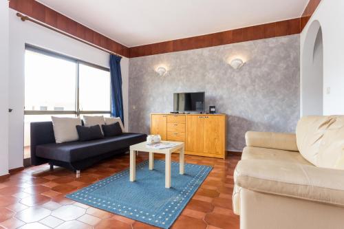 Seagull Apartment by Seewest