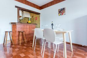Seagull Apartment by Seewest