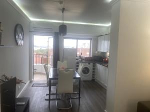 Seas the Day Apartment