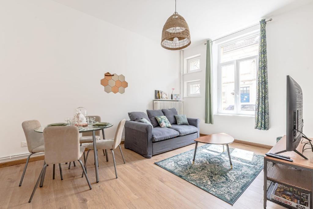 Seaside Apartment in Insel Poel with Sauna 23999 Timmendorfer Strand