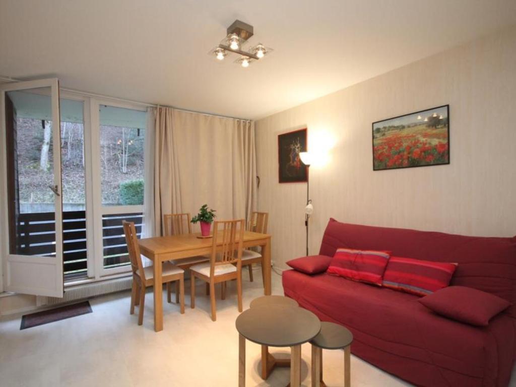 Seaside apartment with beach service 20230 San-Nicolao