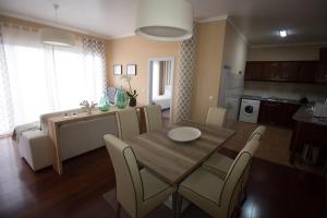 SeaSide Family Apartment - Madeira Island