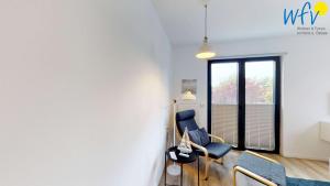 Seaside - Ferienwohnung 5