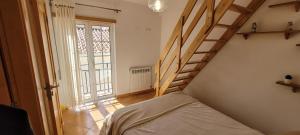 Seaside gem, 3 ensuites, beach & town centre