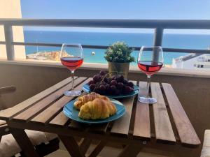Seaside Luxury Apartment - Praia da Rocha