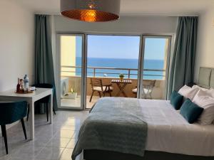 Seaside Luxury Apartment - Praia da Rocha