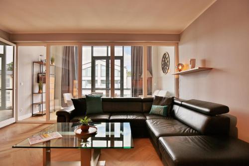 Seaside Seaside Appartement 18