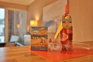Seaside Seaside Appartement 18