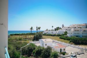 Appartement Seaside Spacious Flat - Garage Avenida Beira Mar, Edifício M 8365-100 Armação de Pêra Algarve