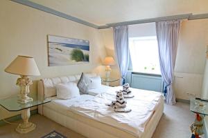 Seaside Whg_ 30