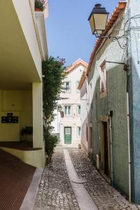 Seaside With a View - 200m away from the beach!