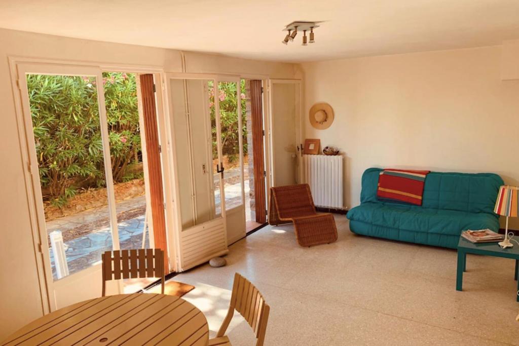 SeaSimbra Apartment