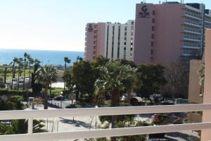Appartement Seastar Marina Mar, Ap 308, Avenida da Marina 8125-401 Vilamoura Algarve
