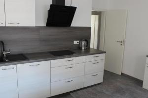 Seatime Ferienwohnung