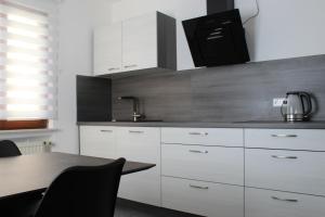 Seatime Ferienwohnung