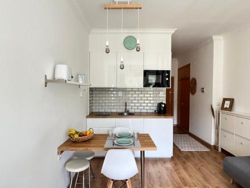 Seaven Ericeira Beach Studio