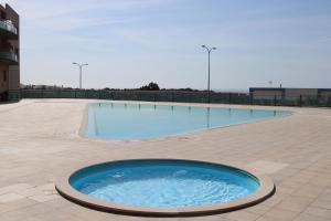 Seaven Ericeira Beach Studio