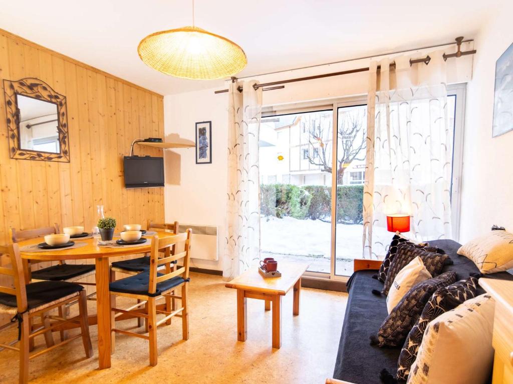 Seaview Apartment with amazing views 8600-166 Luz