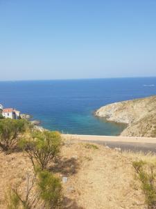 seaview