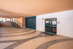 Seaview Luxury Apartment