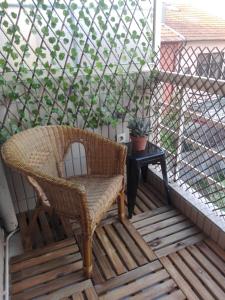 Appartement Secondlove Rua Álvaro de Castelões nº688 1tras 4250-221 Porto Région Nord