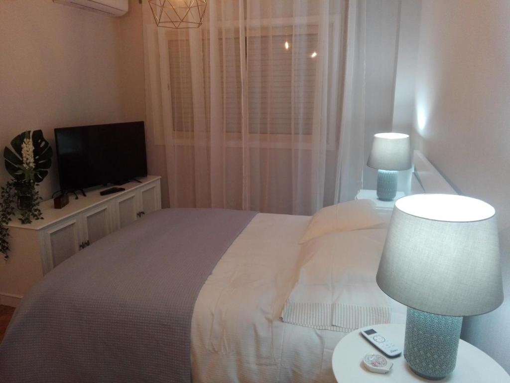 Appartement Secondlove Rua Álvaro de Castelões nº688 1tras 4250-221 Porto