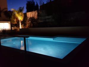 Appartement Secret Garden 3 Rue Ricord Laty 06400 Cannes Provence-Alpes-Côte d\'Azur
