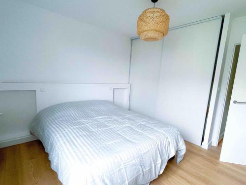 Secret Room in Toulouse