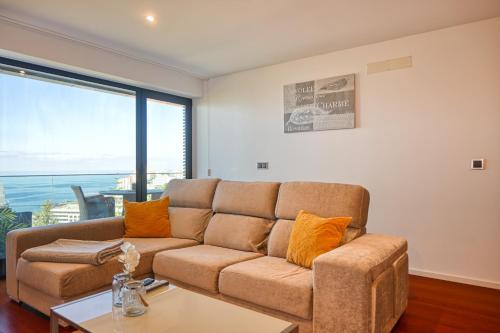 Seculo XXI-U, a Home in Madeira