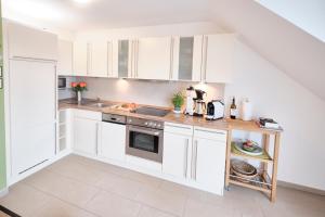 SEEADLER GRAND MAISONETTE