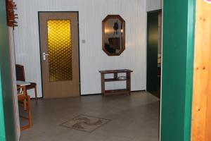 Seebach Vermietung
