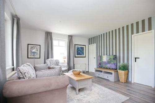Seebach Wohnung 10