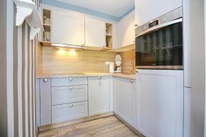 Seebach Wohnung 10