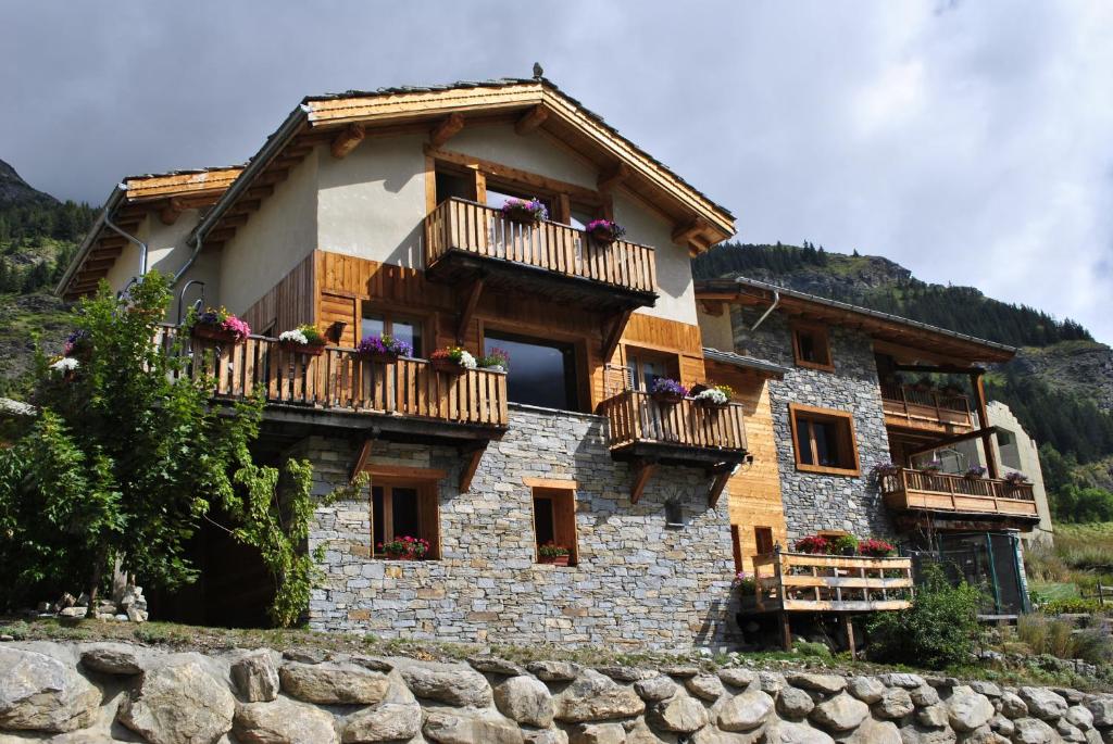 Seebach Wohnung 10 23946 Boltenhagen