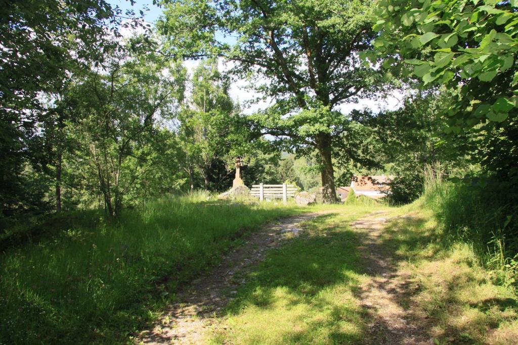Seeblick 2 26506 Norddeich