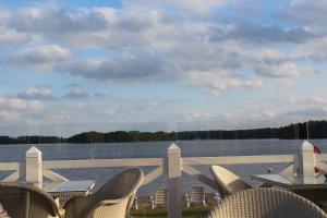 Seeblick III