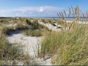 Seeblick Meeresbrise, exklusive Lage mit Meerblick