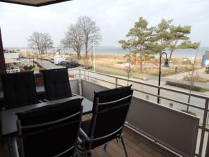 Seeburg-Seeblick-Str-125