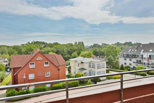 Seeburg Seeburg Appartement 27